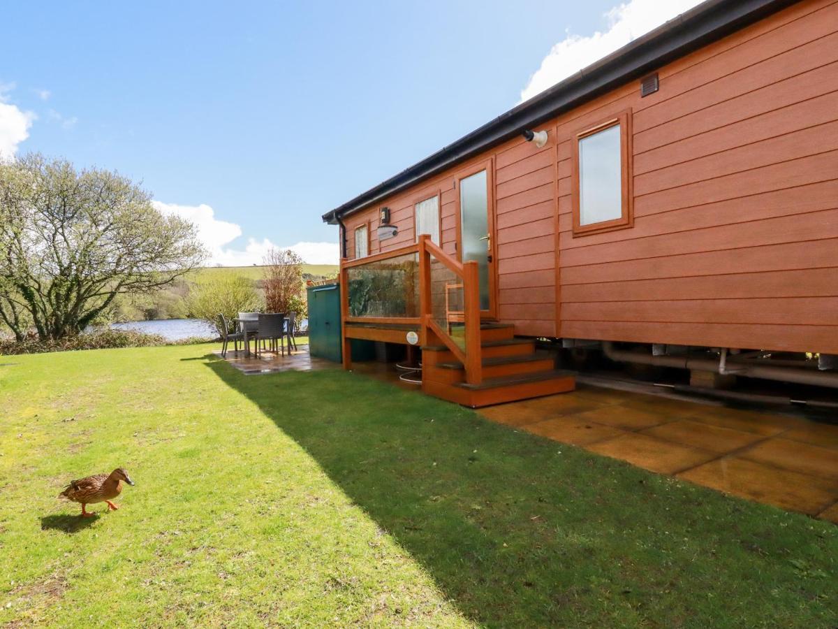 Lake View 10 Par Exterior foto